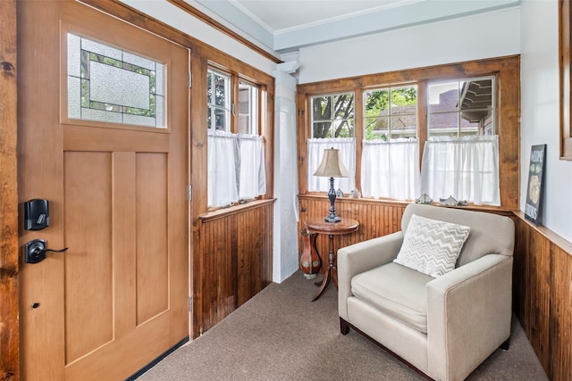 19 Superior Rd, Bellerose Village, NY 11001 - photo 6