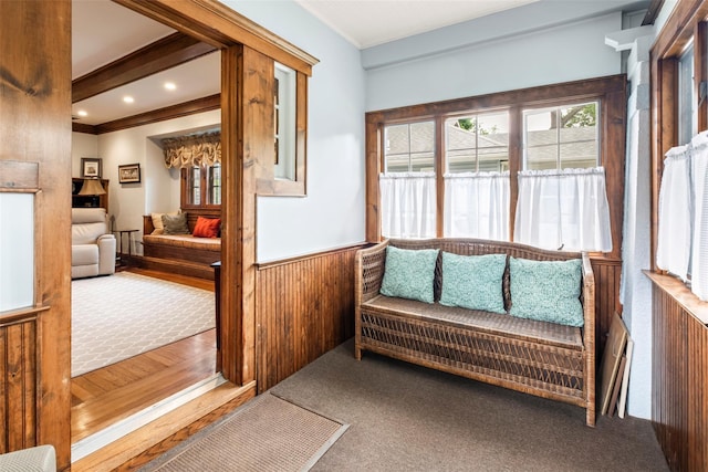 19 Superior Rd, Bellerose Village, NY 11001 - photo 7
