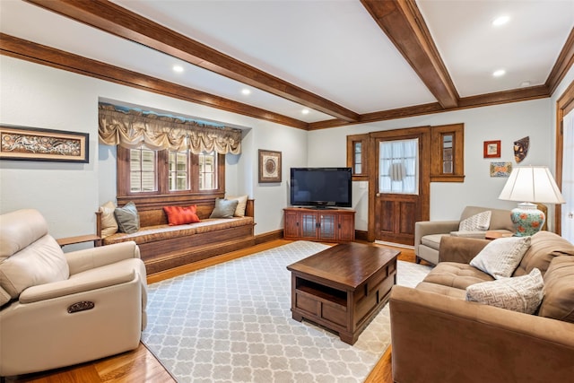 19 Superior Rd, Bellerose Village, NY 11001 - photo 8