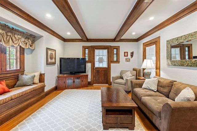 19 Superior Rd, Bellerose Village, NY 11001 - photo 9