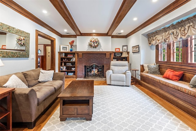 19 Superior Rd, Bellerose Village, NY 11001 - photo 10