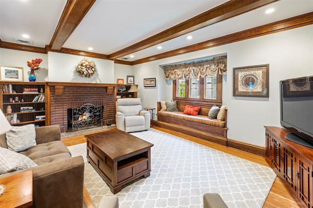 19 Superior Rd, Bellerose Village, NY 11001 - photo 11
