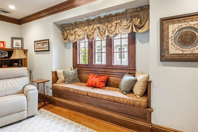19 Superior Rd, Bellerose Village, NY 11001 - photo 12