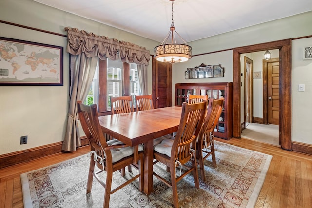 19 Superior Rd, Bellerose Village, NY 11001 - photo 13