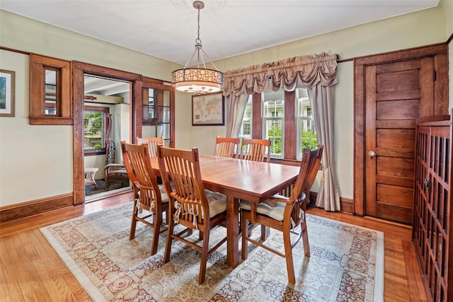 19 Superior Rd, Bellerose Village, NY 11001 - photo 14