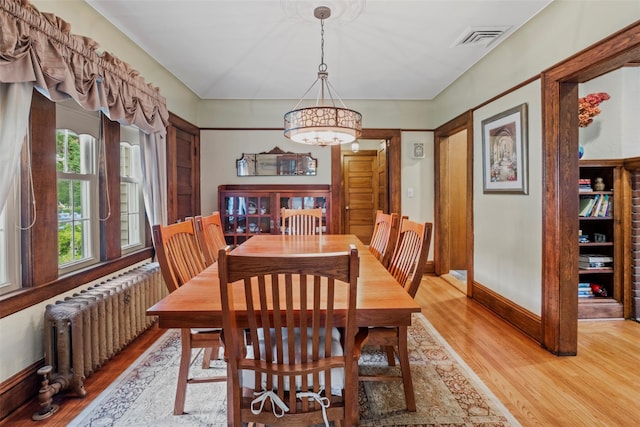 19 Superior Rd, Bellerose Village, NY 11001 - photo 15