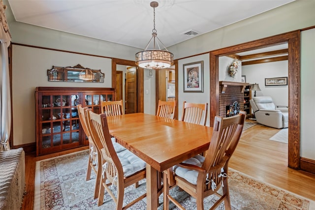 19 Superior Rd, Bellerose Village, NY 11001 - photo 16