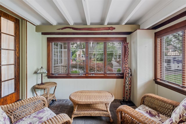 19 Superior Rd, Bellerose Village, NY 11001 - photo 17