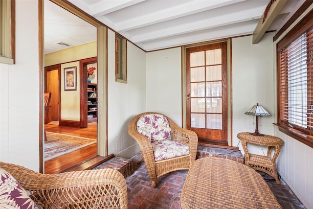 19 Superior Rd, Bellerose Village, NY 11001 - photo 19