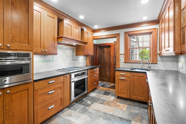 19 Superior Rd, Bellerose Village, NY 11001 - photo 21