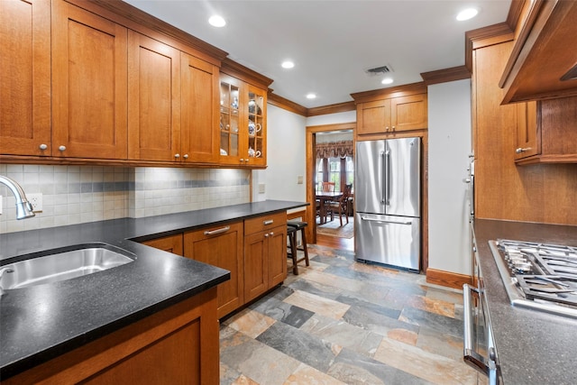 19 Superior Rd, Bellerose Village, NY 11001 - photo 23