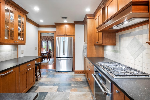 19 Superior Rd, Bellerose Village, NY 11001 - photo 24