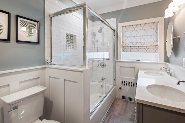 19 Superior Rd, Bellerose Village, NY 11001 - photo 25