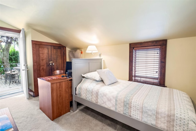 19 Superior Rd, Bellerose Village, NY 11001 - photo 26