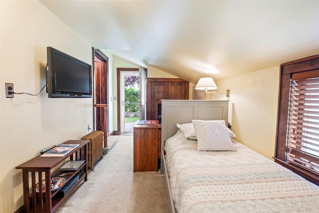 19 Superior Rd, Bellerose Village, NY 11001 - photo 27
