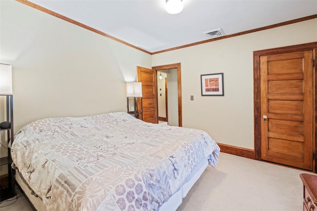19 Superior Rd, Bellerose Village, NY 11001 - photo 28
