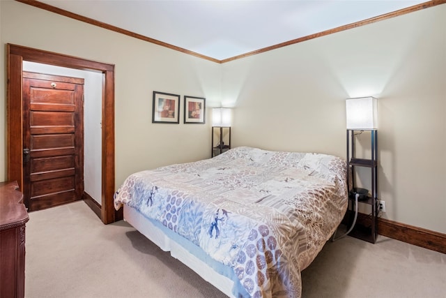 19 Superior Rd, Bellerose Village, NY 11001 - photo 29