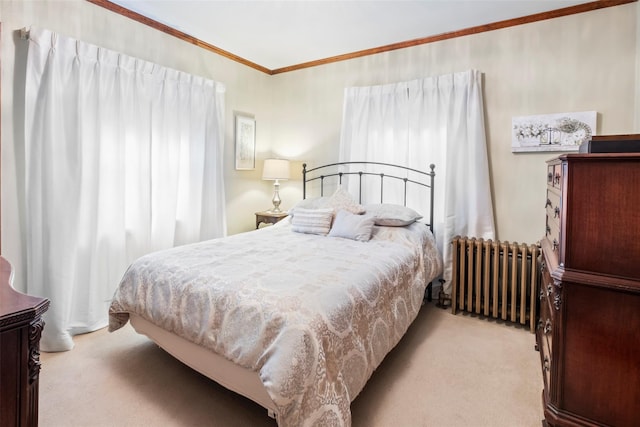 19 Superior Rd, Bellerose Village, NY 11001 - photo 30