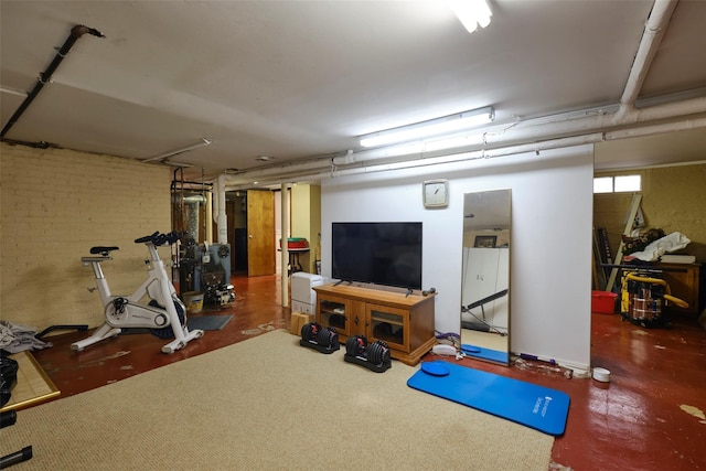 19 Superior Rd, Bellerose Village, NY 11001 - photo 31