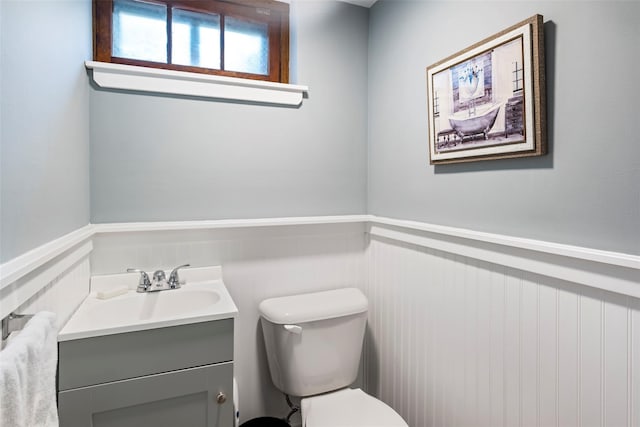 19 Superior Rd, Bellerose Village, NY 11001 - photo 32