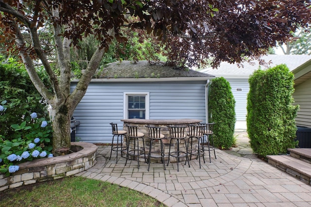 19 Superior Rd, Bellerose Village, NY 11001 - photo 33