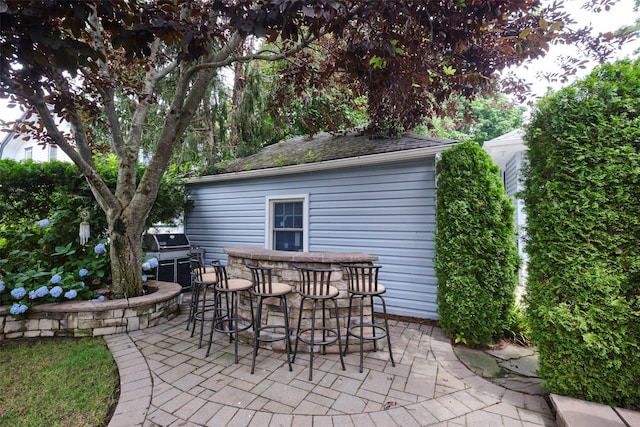 19 Superior Rd, Bellerose Village, NY 11001 - photo 34