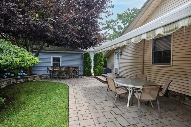 19 Superior Rd, Bellerose Village, NY 11001 - photo 35