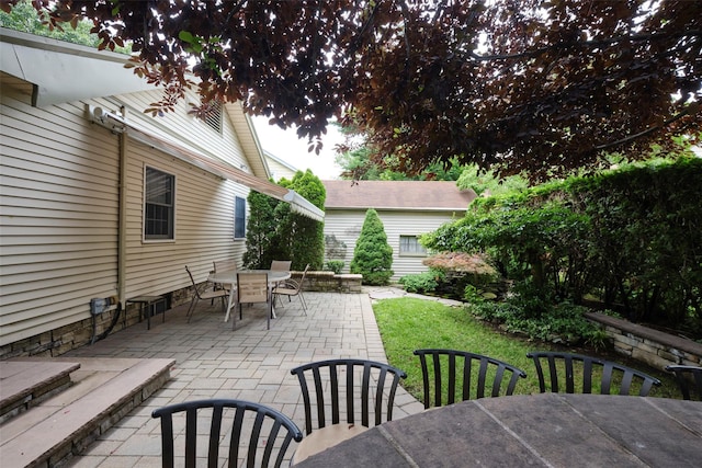 19 Superior Rd, Bellerose Village, NY 11001 - photo 37