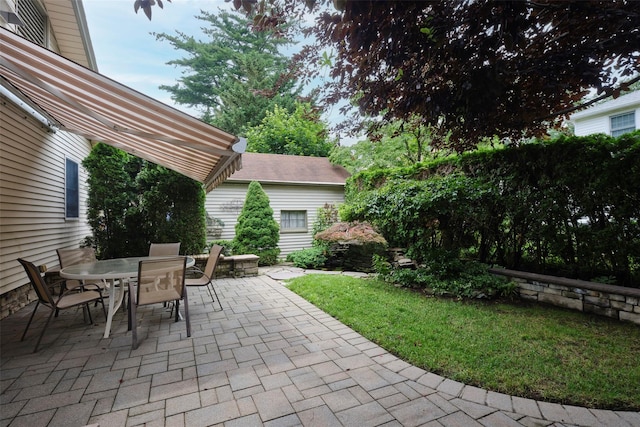 19 Superior Rd, Bellerose Village, NY 11001 - photo 38