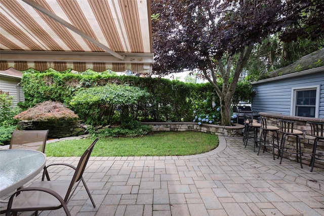 19 Superior Rd, Bellerose Village, NY 11001 - photo 39