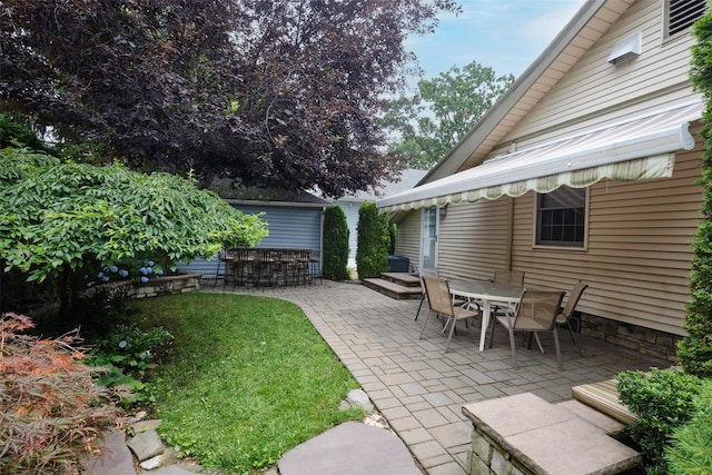 19 Superior Rd, Bellerose Village, NY 11001 - photo 40