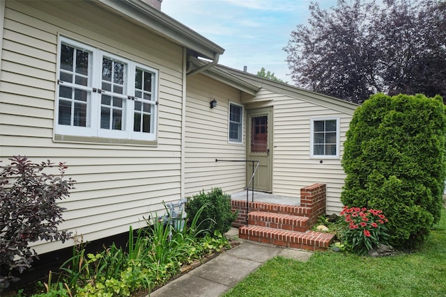 19 Superior Rd, Bellerose Village, NY 11001 - photo 41