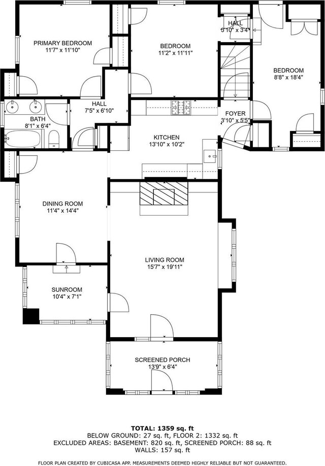 19 Superior Rd, Bellerose Village, NY 11001 - photo 42