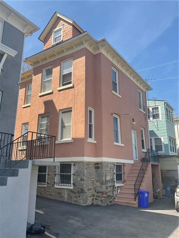 625 S 5th Ave, Mount Vernon, NY 10550 - photo 4