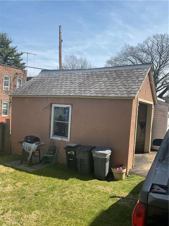 625 S 5th Ave, Mount Vernon, NY 10550 - photo 6