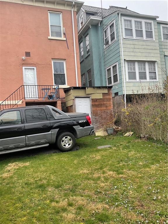 625 S 5th Ave, Mount Vernon, NY 10550 - photo 10