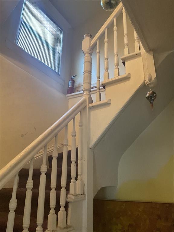 625 S 5th Ave, Mount Vernon, NY 10550 - photo 14