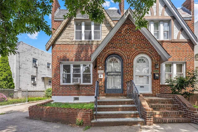 7539 Furmanville Ave, Middle Village, NY 11379 - photo 1