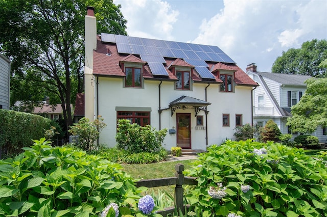 84 Bellewood Ave, Dobbs Ferry, NY 10522 - photo 2