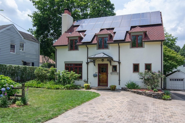 84 Bellewood Ave, Dobbs Ferry, NY 10522 - photo 3