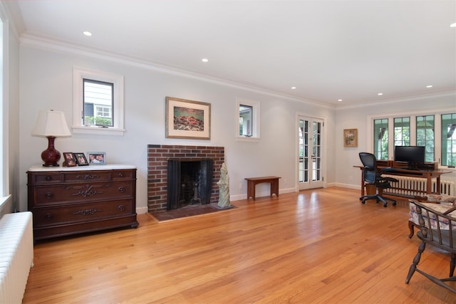 84 Bellewood Ave, Dobbs Ferry, NY 10522 - photo 5