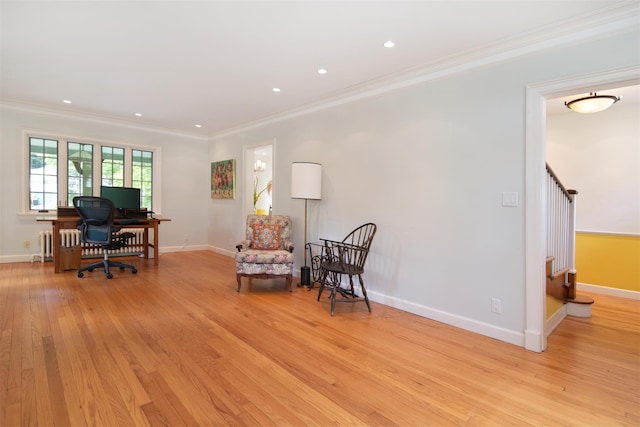 84 Bellewood Ave, Dobbs Ferry, NY 10522 - photo 6