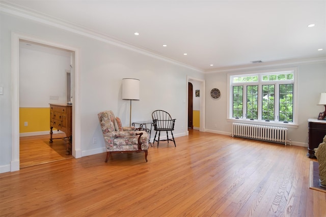 84 Bellewood Ave, Dobbs Ferry, NY 10522 - photo 7