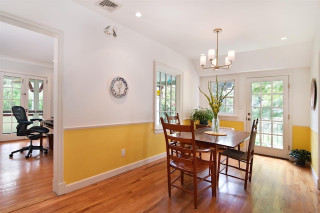 84 Bellewood Ave, Dobbs Ferry, NY 10522 - photo 8