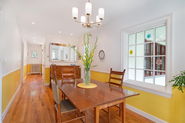 84 Bellewood Ave, Dobbs Ferry, NY 10522 - photo 9