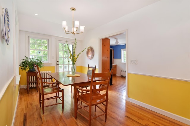 84 Bellewood Ave, Dobbs Ferry, NY 10522 - photo 10