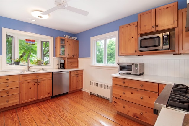 84 Bellewood Ave, Dobbs Ferry, NY 10522 - photo 11
