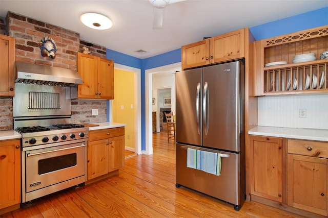 84 Bellewood Ave, Dobbs Ferry, NY 10522 - photo 12