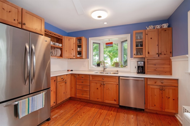 84 Bellewood Ave, Dobbs Ferry, NY 10522 - photo 13