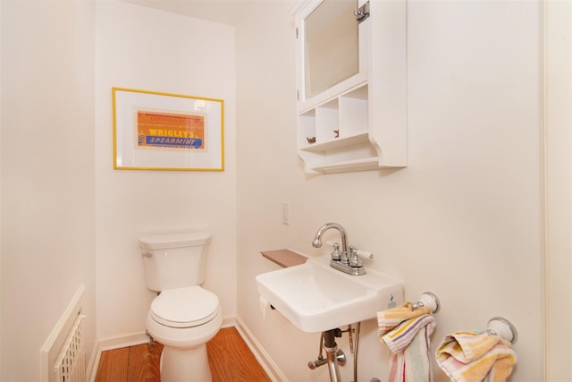 84 Bellewood Ave, Dobbs Ferry, NY 10522 - photo 14